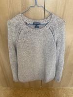 Tommy Hilfiger Pullover zu verkaufen, Gr. S Nordrhein-Westfalen - Straelen Vorschau