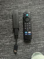 Fire tv Stick Sachsen - Riesa Vorschau