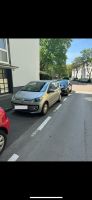 VW Golf Up Nordrhein-Westfalen - Hattingen Vorschau