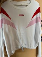 Levi’s Sweatshirt hoodie Bielefeld - Joellenbeck Vorschau