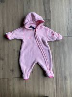 Winteranzug Overall von Jako-o rosa 56/62 Schneeanzug Baby Kind Nordrhein-Westfalen - Paderborn Vorschau