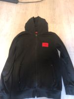 Hugo BOSS Strickjacke Bochum - Bochum-Mitte Vorschau