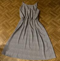 Only Sommerkleid/ Gr. 34 / Neu Bayern - Fürstenzell Vorschau