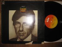 Leonard Cohen - Songs of (LP) Dortmund - Innenstadt-Ost Vorschau