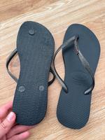 Original Havaianas Kiel - Schreventeich-Hasseldieksdamm Vorschau