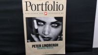 Stern Portfolio Bibliothek der Fotografie Nr-5 Peter Lindbergh Stuttgart - Bad Cannstatt Vorschau