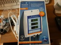 Bluelab Guardian Monitor Connect Inline - NEU Garantie Pankow - Prenzlauer Berg Vorschau