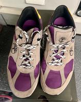 Timberland Herrenschuhe Hessen - Ginsheim-Gustavsburg Vorschau