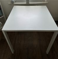 Ikea Tisch Schwentinental - Klausdorf Vorschau