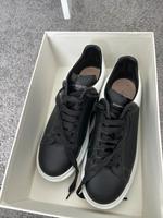 Alexander McQueen 43 Nordrhein-Westfalen - Gelsenkirchen Vorschau
