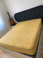 Schlafzimmer Dortmund - Innenstadt-Nord Vorschau