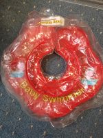 Baby Schwimmring / Babyswimmer Rheinland-Pfalz - Winden Rhein-Lahn-Kreis Vorschau