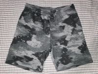 Herren Reebok Shorts - XL Niedersachsen - Uelzen Vorschau