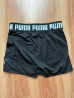 Puma Shorts (neu) Niedersachsen - Wolfsburg Vorschau