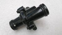 Lotus Elise MK1 MK2 MGF Rover Thermostat Gehäuse Nordrhein-Westfalen - Oberhausen Vorschau