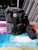 Slingbag / Festivalbag Jack & Jones Fototasche Saarland - Neunkirchen Vorschau