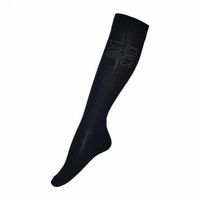 Kingsland Coolmax Kniestrümpfe Unisex  -Mika -- 14,95€ Nordrhein-Westfalen - Mönchengladbach Vorschau