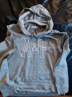 Hoodie mit Kapuze Bayern - Freystadt Vorschau