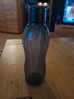 Tupperware to Go 1 Liter Eco Flasche Nordrhein-Westfalen - Bottrop Vorschau