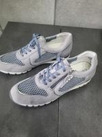 Caprice Leder Sneaker Kiel - Ellerbek-Wellingdorf Vorschau