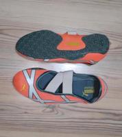 Puma Sport Ballarinas Schuhe gr. 38 Nordfriesland - Niebüll Vorschau