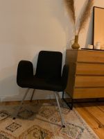 Moderner Stuhl, Polsterstuhl Berlin - Charlottenburg Vorschau