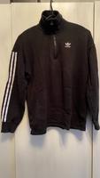 Adidas Hoodie Halfzip Baden-Württemberg - Hüfingen Vorschau