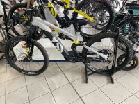 Husqvarna HC4 HardCross 4 E Bike Fully Fox 38 EP8 720Wh Thüringen - Eisenach Vorschau