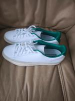 NEU Puma Sneaker Borussia Mönchen Lederschuhe Limited Gr 44,5 Köln - Lindenthal Vorschau