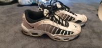 Nike air Max Rosa Nordrhein-Westfalen - Detmold Vorschau