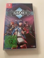 CrossCode *Nintendo Switch Stuttgart - Stuttgart-West Vorschau