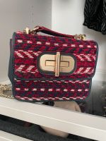 Mini Bag Tommy Hilfiger Eimsbüttel - Hamburg Stellingen Vorschau