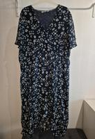 Kleid, Größe 52/54 Hessen - Hanau Vorschau