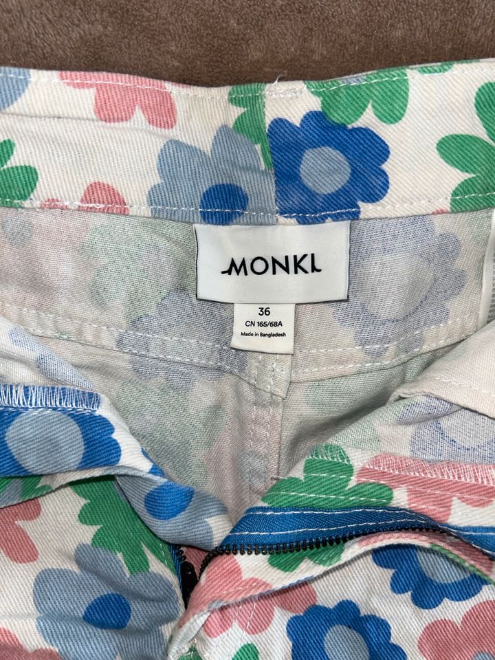 Shorts - Monki in Frankfurt am Main