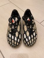 Adidas Fußballschuhe Predator Gr.  33 Dresden - Kleinzschachwitz Vorschau