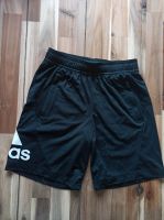 Adidas Sporthose Größe S Schleswig-Holstein - Flensburg Vorschau