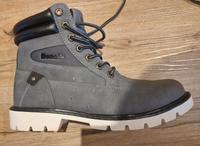 Stiefel  unisex Bayern - Lindenberg im Allgäu Vorschau