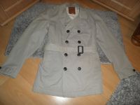 Scotch & Soda Jacke Gr.M Saarbrücken-Mitte - Alt-Saarbrücken Vorschau