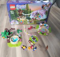 ❤️ Lego Friends 41392 Saarland - Rehlingen-Siersburg Vorschau