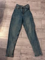 Jeans Hose - H&M - Gr. 32 Niedersachsen - Verden Vorschau