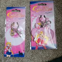 Sailor Moon schüsselanhänger je 10€ Köln - Rath-Heumar Vorschau