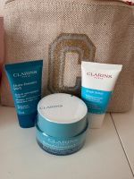 Clarins Hydra Essentiel Set Rheinland-Pfalz - Rüdesheim Vorschau