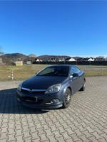 Opel Astra 1.6 TWINPORT Cosmo 77kW Cosmo Hessen - Heppenheim (Bergstraße) Vorschau