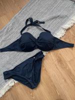 s.Oliver Bikini Größe M Sachsen - Schneeberg Vorschau