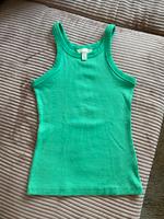 Trägershirt Gr. S Baden-Württemberg - Waghäusel Vorschau