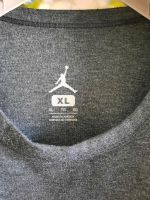 Longsleeve in Größe XL, JORDAN, Shirts, Shirt, Oberteil Koblenz - Urbar Vorschau