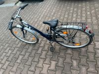 Damenfahrrad 28“ Zoll Nürnberg (Mittelfr) - Oststadt Vorschau