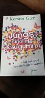 Buch junge Frau Thüringen - Mühlhausen Vorschau