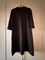 Kleid Comma schwarz 42 Damen XL Stretch dehnbar Bayern - Ansbach Vorschau