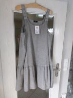 Kleid Top Bluse neu Größe 48/50 Leinenanteil Nordrhein-Westfalen - Vlotho Vorschau